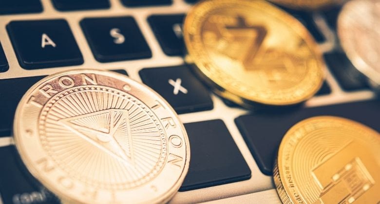 Snx Coin