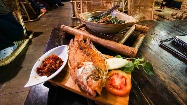 10+ Wisata Kuliner di Jogja yang Wajib Dicoba, No 3