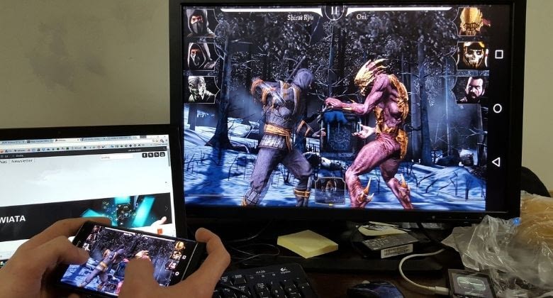 Wajib Dicoba! Main Game Dapat Duit Ratusan Ribu Per Hari