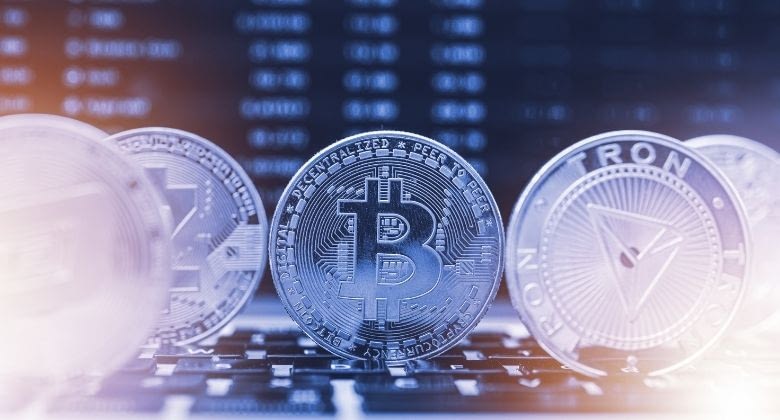Investieren sie in bitcoin diamond