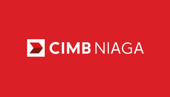 Cara Menggunakan Rekening Ponsel CIMB Niaga Ketika Belanja