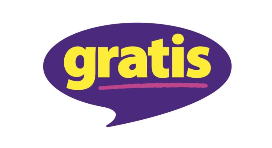 makan gratisan